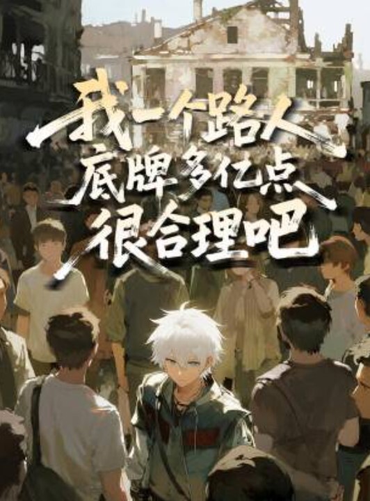 网红泄密网红推.特尤物女神.啪啪私.拍极品.颜值顶级身.材白皙巨乳肥.臀有钱人.玩物精力旺.盛十分热情好.动 - Lvmao海报