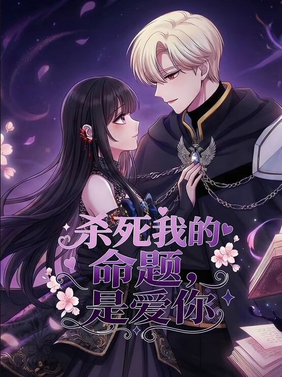 吃瓜.韶关.源第.二中学.数学老师李昌.现一年.出轨数十.人带炮友去.到老公.的婚房做.爱约炮 - Lvmao海报