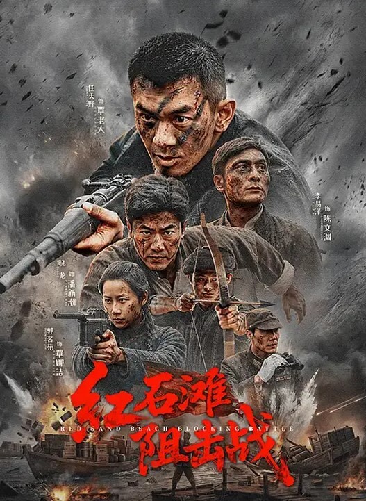 老公不在家自己也要扣一下 - Lvmao海报