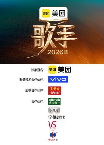 公寓女厕，脸逼同框偸拍，多位学生妹上班族小姐姐方便，贵在真实 (2) - Lvmao海报