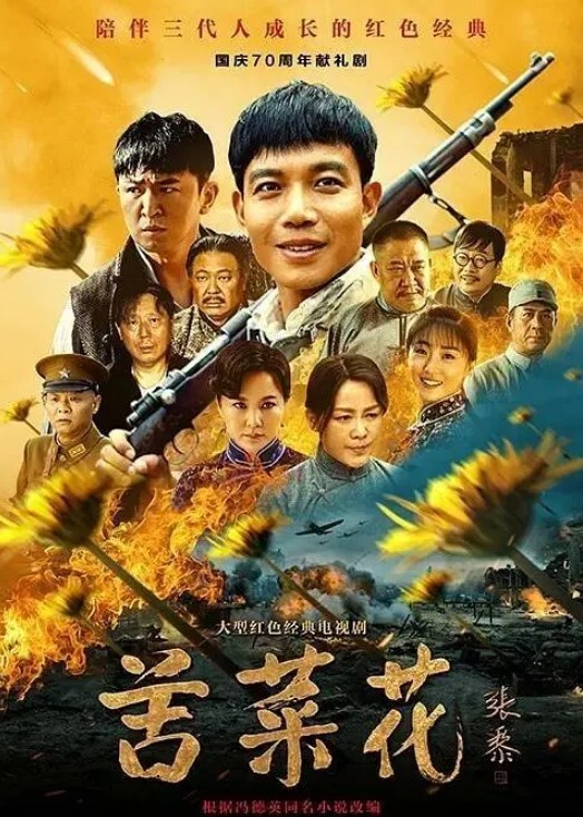 KTV合集国内暗黑淫乱KTV合集喝了点酒就压抑不了澎湃的性欲 - Lvmao海报