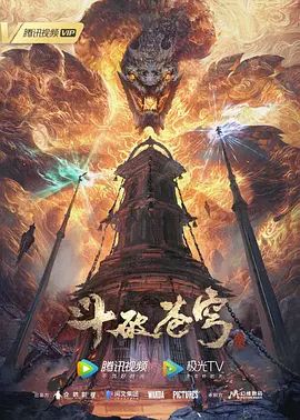 新感觉-女同性恋青少年想要他妈的妈妈的热熟女朋友（克洛伊坦普尔和宁静的塞壬）【NewSensations】 - Lvmao海报