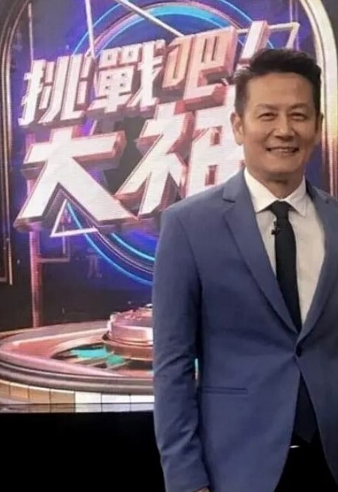 SONE-317(中字)苗条美女媚药绝顶性交 浅野心 - Lvmao海报