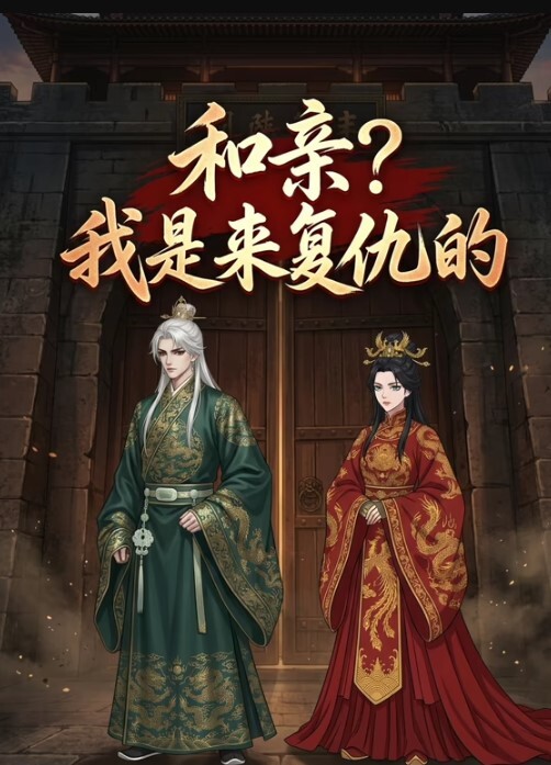 高中生泄密流出居家一对高中生自拍流出真实私拍女友穿上JK制服求操全过程 - Lvmao海报