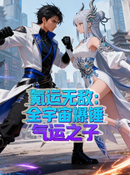 【淫妻绿帽】勾搭已婚人妻酒店偷情 - Lvmao海报