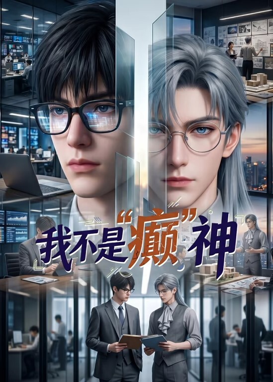 勾引摄影师的欠操小骚货 - Lvmao海报