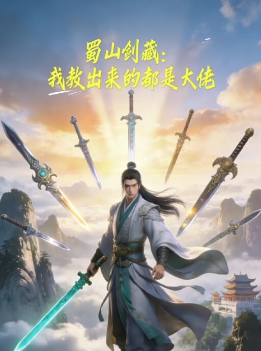 长腿姐姐瞒着男友外出偷吃献出人生第一次车震_激战车箱口爆 - Lvmao海报