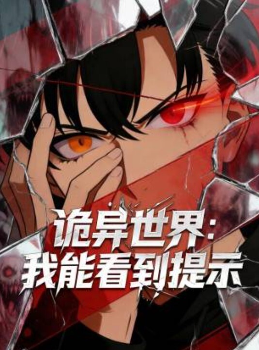 女小子Darknesu一个愿意为你做任何事情的甜美女孩会帮助你射精 - Lvmao海报