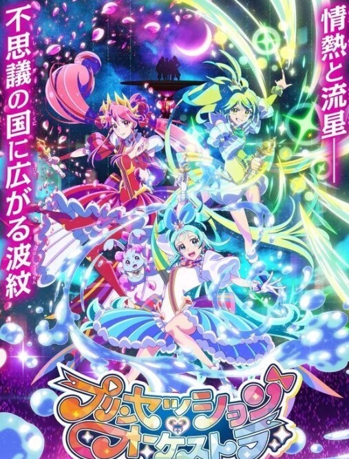 探花精选新人良家离异少妇诉完苦成功推倒 - Lvmao海报