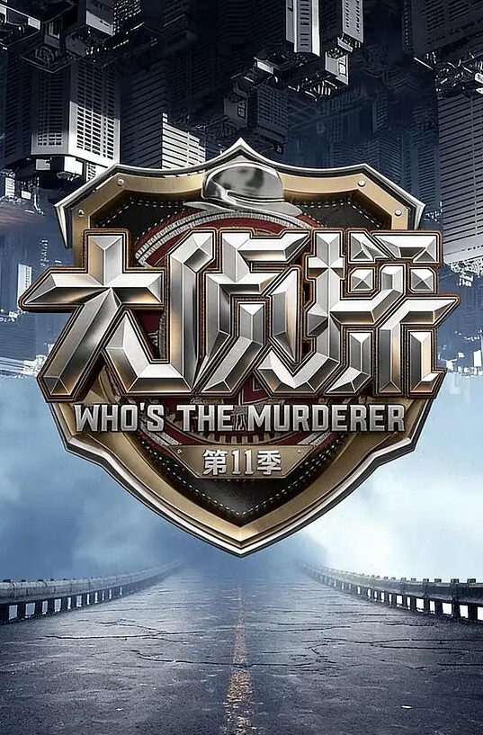 真实偷拍颜值还不错的良家小姐姐舌吻舔逼调情看那表情就知道她有多享受 - Lvmao海报