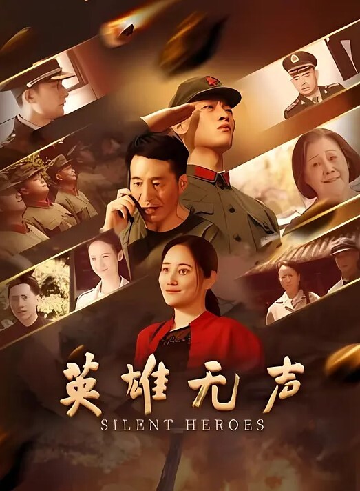 真实换妻事件高颜值银行柜员夫妻与烧烤摊两口子玩交换骰子输了给深喉舔逼氛围刺激叫声淫荡 - Lvmao海报