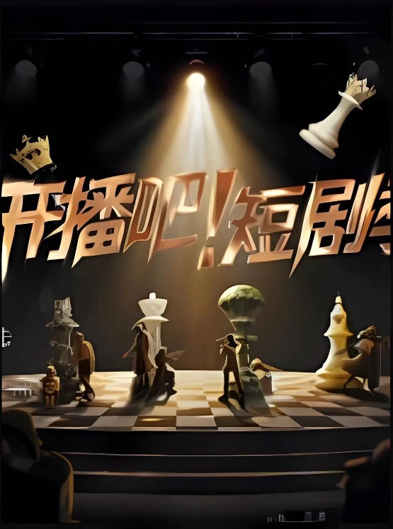 【足疗店勾搭专业男技师】金手指插穴按摩胸部挑逗奶头真实刺激玩的就是心跳 - Lvmao海报