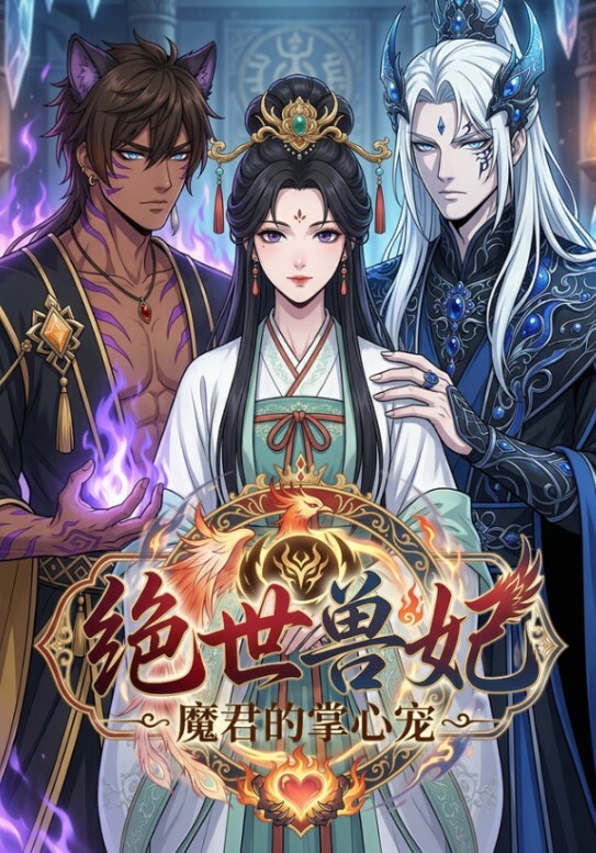 Dva吞下了这一切-香蕉小姐【MissBanana】 - Lvmao海报