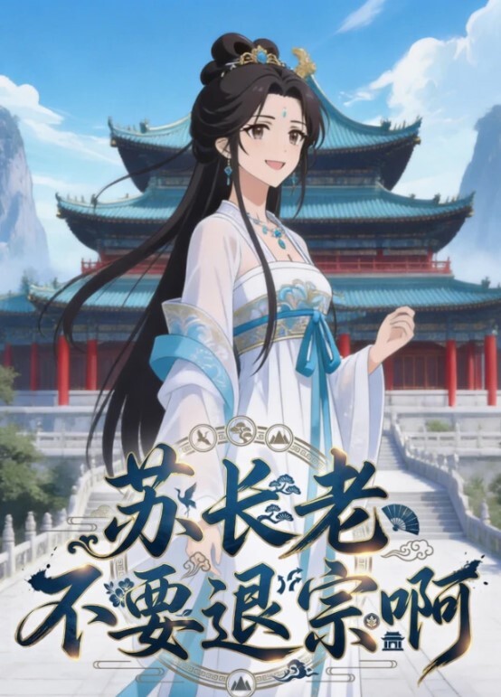 大战利品爪子水晶欲望穿着性感连衣裙在酒店里被殴打【CrystalLust】 - Lvmao海报