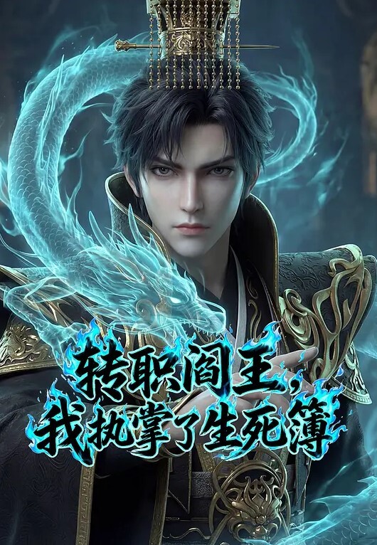 绿帽男的高夫球场教练淫妻为了得到金主的重视不惜献出自己的肥臀巨乳淫妻被金主爸爸狠狠后入最后无套内射小穴都被操肿了 - Lvmao海报