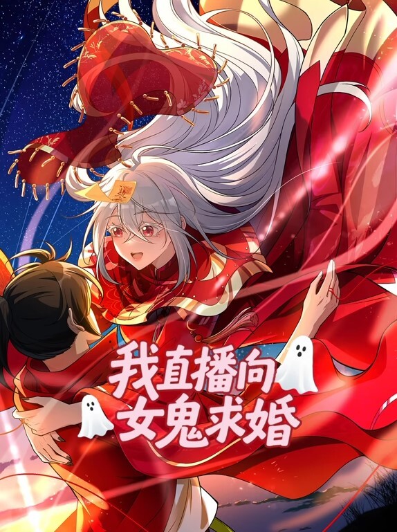 大学生素人骚货想要两个大肉棒在她的穴里 - 3P双洞齐插【James Deen】 - Lvmao海报