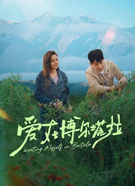 EPICCUM&amp;amp;ORGASM合辑-YoullNotMakeIt（TryNotCum）4K【Xtrade64】 - Lvmao海报