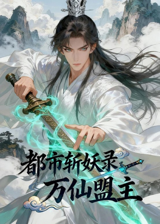 42499 - Lvmao海报
