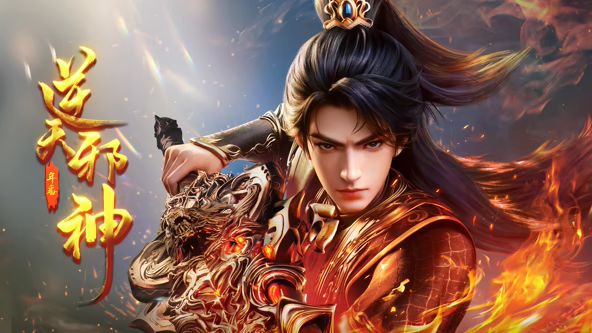 yooheejade~3P后又被老公内射了继续操我宝贝小穴要装满精液 - Lvmao海报