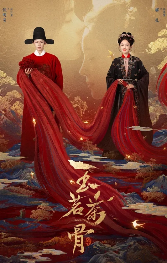 高颜值知名嫩模，遭潜规则，口爆技术一流，没少吃鸡呀这是 - Lvmao海报