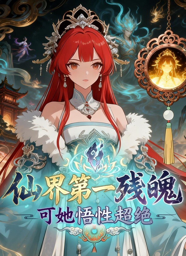 旗袍人妻出轨公务员插我的肛门内射操烂我的逼再爆菊 - Lvmao海报