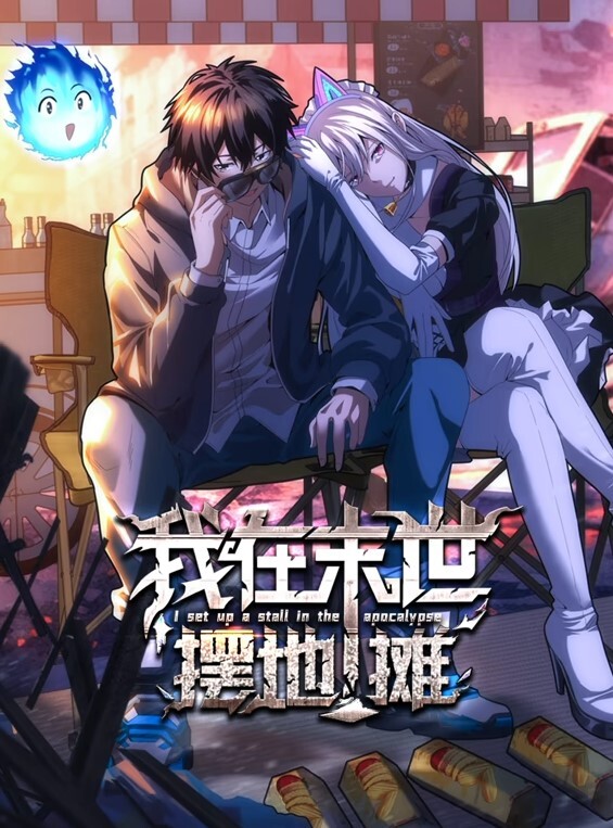 【柔柔】GX017 强上弟弟的巨乳姐姐 - Lvmao海报