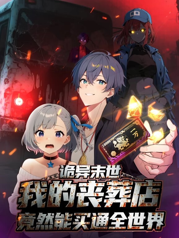 清纯女神究竟這18歲女孩有什麼魔力幹三次還意猶未盡 - Lvmao海报