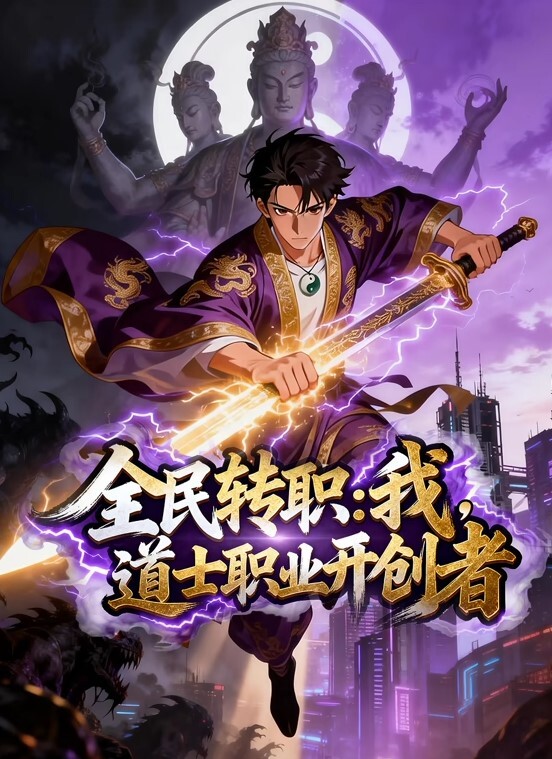 黑料吃瓜完美身材骚母狗_特莱莎LYAINEVAN_私拍福利流出_细腰肥臀口交技术一流_性爱画面惹火至极 - Lvmao海报