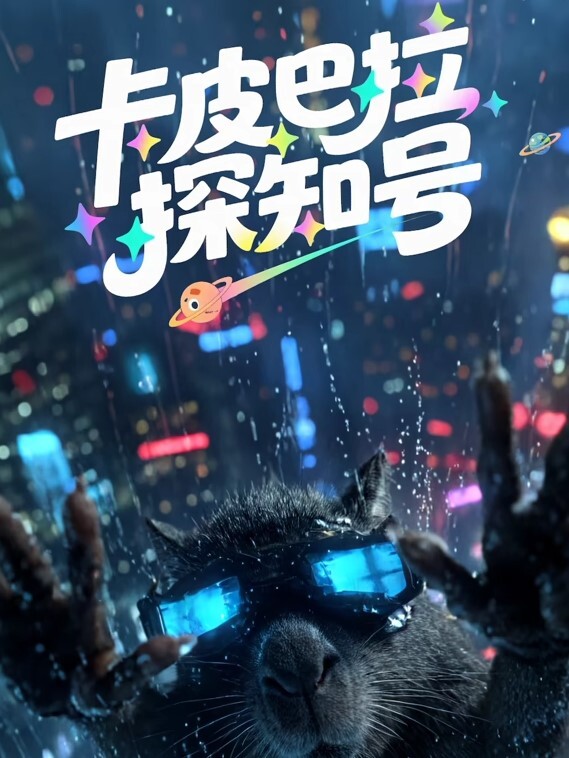 最喜欢这个姿势抱着操了每次都能快速的抽插到底撞击子宫口的感觉特别爽 - Lvmao海报