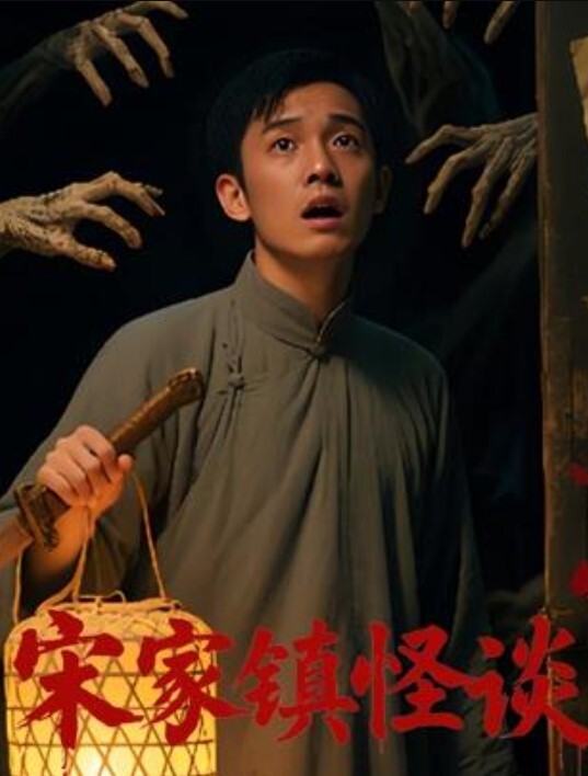 大学图书馆前正在改论文的学妹夜晚从学校接到酒店大胸无套粉穴快答辩也要出来啪啪 - Lvmao海报