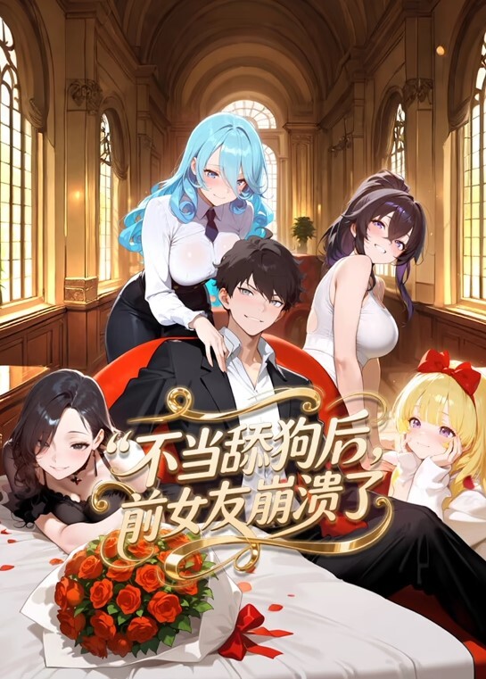 国产迷奸系列MJ一个清纯的宇宙魔法小仙女 - Lvmao海报
