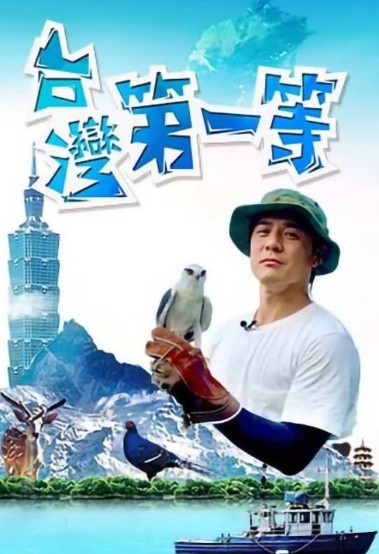 重磅流出推荐黄头发韩系风格长腿蜜臀美少女和男友做爱小视频合集妹子颜值非常高美腿修长竟调教成母狗 - Lvmao海报