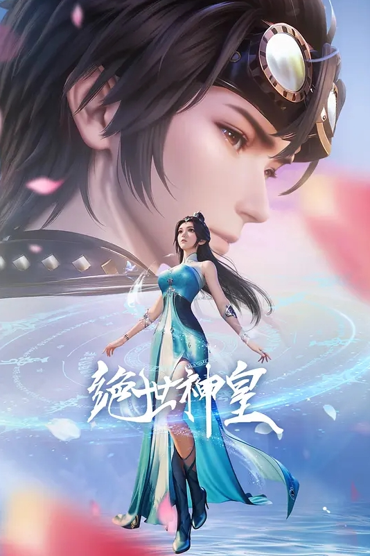 微胖学生妹口交伺候狼友操逼_ - Lvmao海报