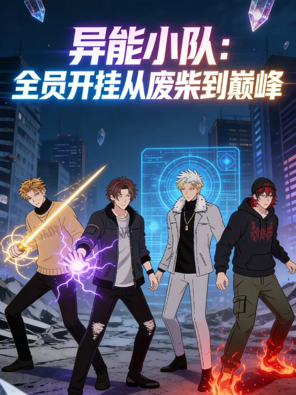 白丝高跟露脸圆润的骚奶子，极品小骚货逼里塞着高频跳蛋玩弄骚穴特写展示，高潮喷射淫水拉丝，白浆流出刺激 - Lvmao海报