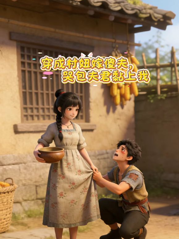 美术老师的存享指奸(性爱不可缺的指奸sex多多学习)，包含小部分拳交半个手掌开发部分 (1) - Lvmao海报