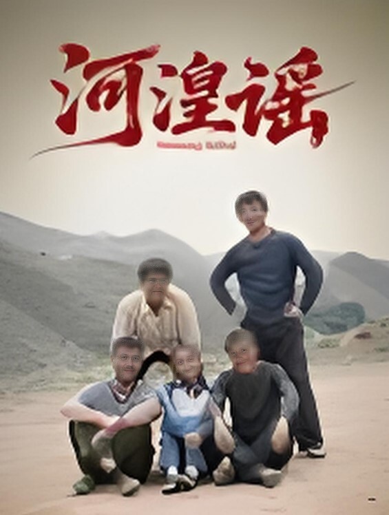 良家大奶妹回锅炮自己送上门就不要怪我往死里操爆_ - Lvmao海报