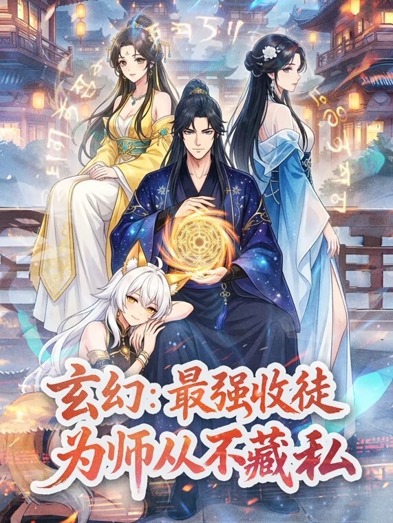 女导师-屈辱的教室-2我现在回不去了中文字幕 - Lvmao海报
