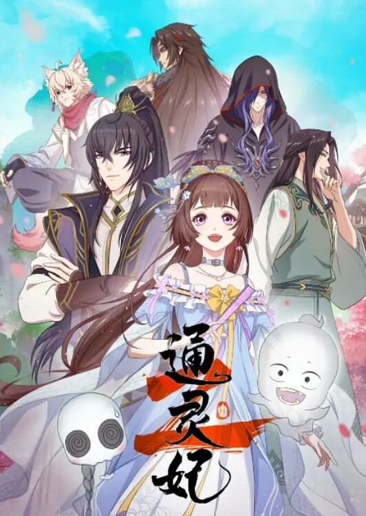 【极品黑丝少女】喝完酒后在厕所被两个的轮流草，口交啪啪啪，能做的都做了 - Lvmao海报