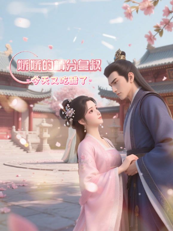 价钱有点贵的快餐豪哥1500约炮极品白嫩粉逼零零后艺校兼职妹逼太紧几分钟就把哥搞射了 - Lvmao海报