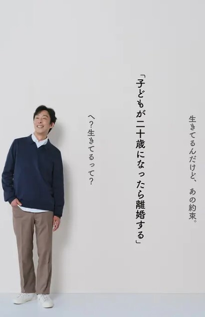 【重金收录】网红[水手服彼女飼育]定制视频精选！富人玩物，人形小母狗，清纯萝莉女奴，性爱3P自慰，花样繁多！ - Lvmao海报