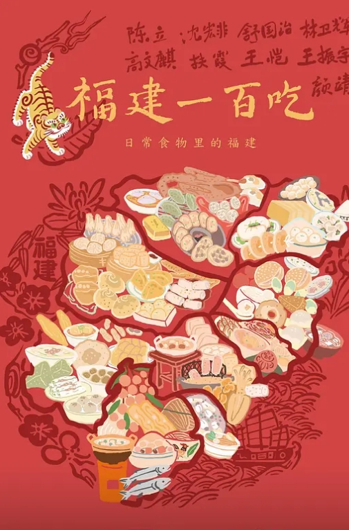 高质量淫妻OF博主内容以多人运动为主经常和其他绿帽博主互动换妻轮操 - Lvmao海报