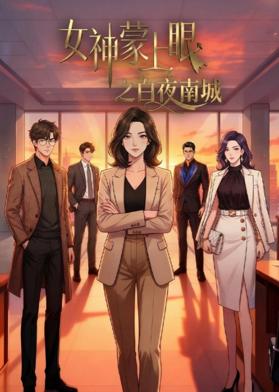 真实偷拍成都小姐姐喜欢被口交舔鲍 - Lvmao海报