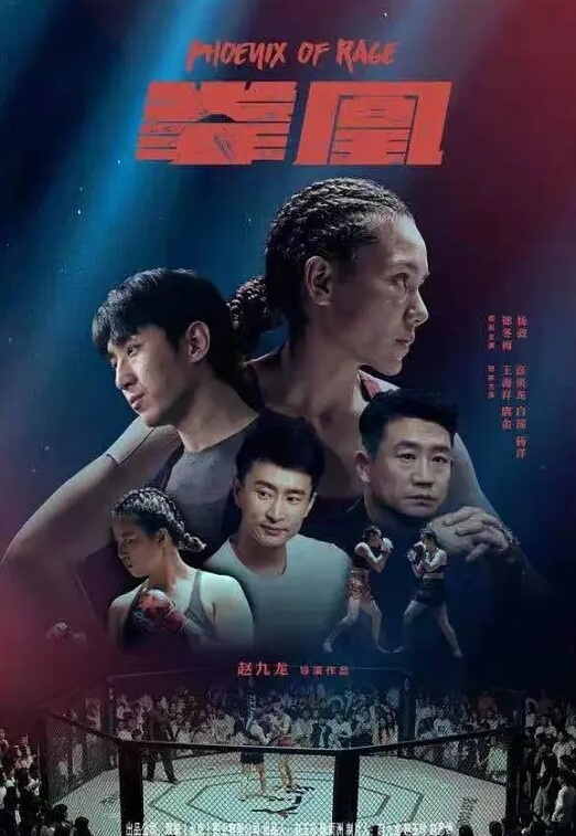 三甲护士下海直播一个偷偷自慰 - Lvmao海报