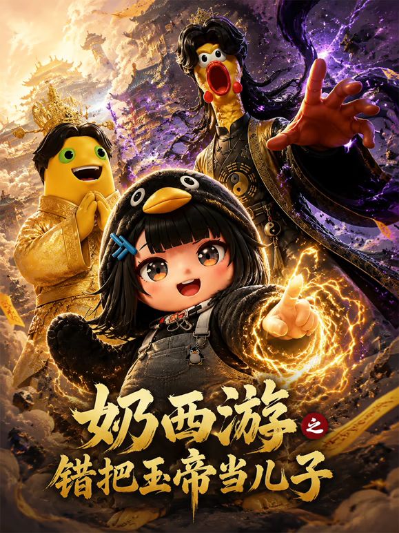 ❤️极品反差婊❤️8 9越南素人行约艹越南反差婊，颜值极高的妹子会吃鸡，各种艹逼姿势爽翻天！ (3) - Lvmao海报