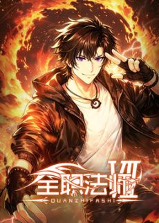 二月新流出❤️魔手外购精品厕夜总会女厕高清前拍真空靓妹脱光光嘘嘘 - Lvmao海报