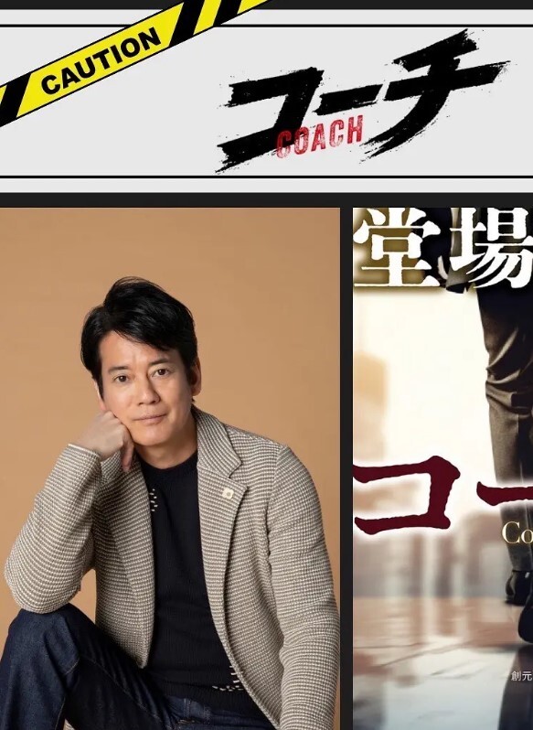 【居家摄像头破解】研究生情侣25岁才第一次青涩尝试性爱，两个人都很紧张 - Lvmao海报