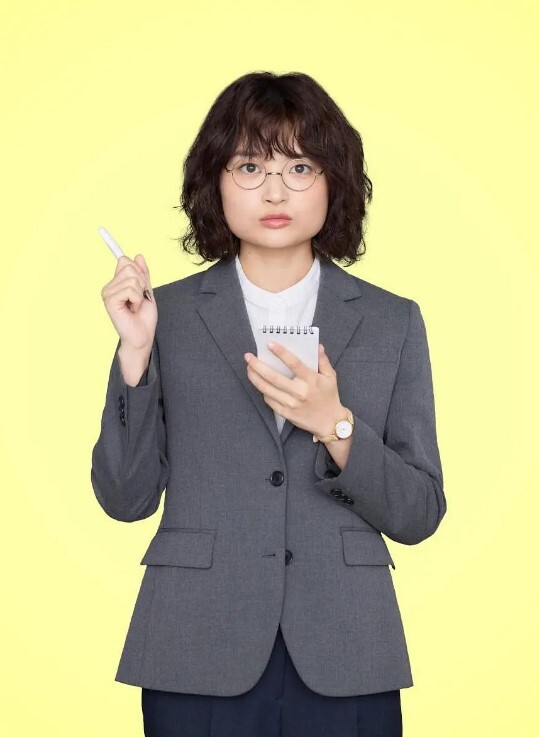 加拿大绿帽淫妻黑人的大肉棒02被加州黑人留学生上了痛苦的表情真可怜 - Lvmao海报