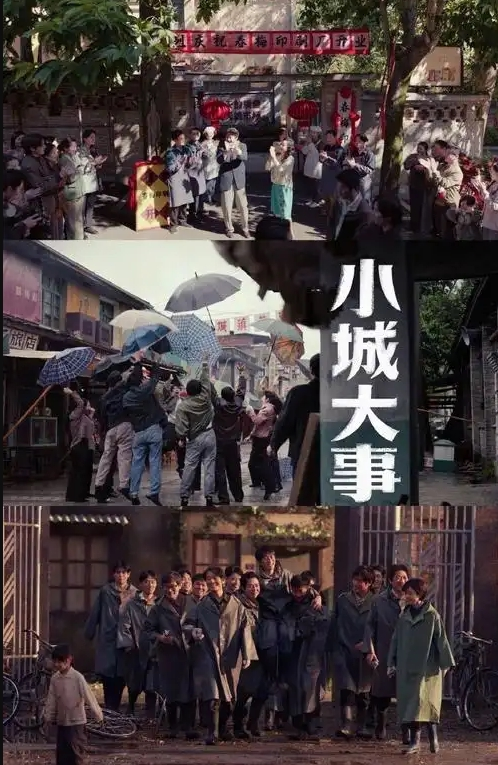 撩妹大神伟哥足浴探花离异少妇架不住重金诱惑下班了来开房大奶黑丝插进去就开始浪叫 - Lvmao海报