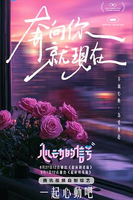 JD056  真子丹面試女粉絲 - Lvmao海报