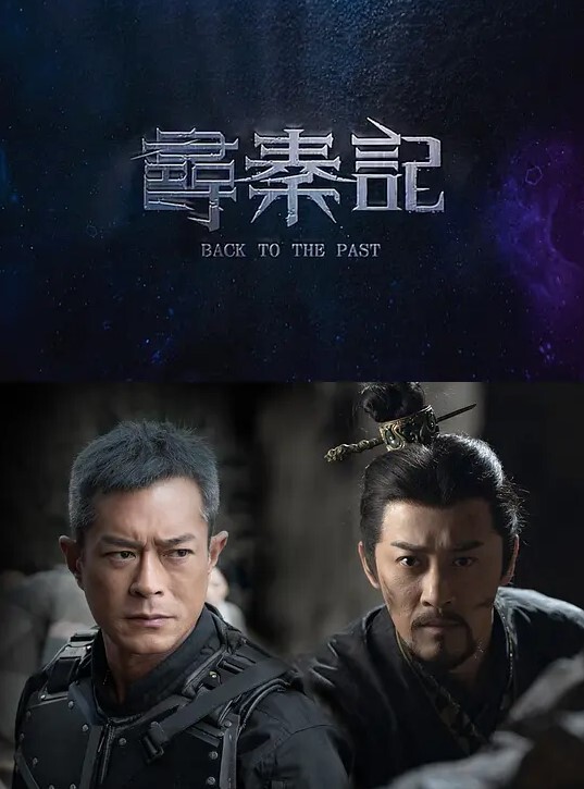 吴芳宜美团外卖员爽操小模 - Lvmao海报